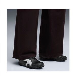 A$AP ROCKY x PUMA Mostro OG Men's Sneakers Size 8.5 Brand New No Box